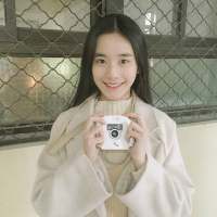 生而在世我很抱歉 我的心早已被你刺透，