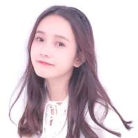 洛 天若我辉煌我必你猖狂