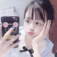 自我介绍……在下小猪民谣 我就是太阳，无需凭借