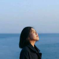 “喜欢是两个人的事情。” 以前有十分的好就都想