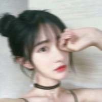 他阿 既不爱我 又不肯放过我. 我多余我烦人我远离你