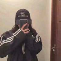 我一直在等待，直到眼