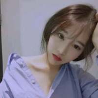 不后悔做过的每一件错事 我慢慢听不见也看不见