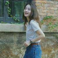 亲爱的，俄们要好好的