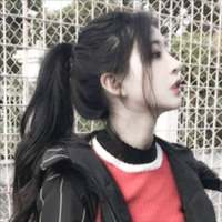 你融化了我的心You melt my heart. 也许我们不一定能走到