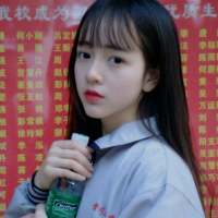 夜里总是很安静爱也总是死在夜里 请别以为你的每一句对
