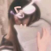 今天的风很大你应该在我身边帮我顺头发. 此去经年，应是良辰美