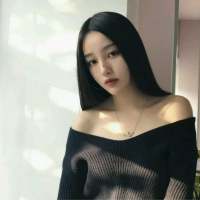 他走了留下我自己一个人. 忘记曾经的对不起，才