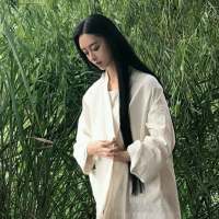 月是天上月 你是心上人