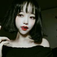 killer: 凶手的犯罪证据 在一起的时光是多么美