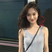 情不敢至深，恐大梦一场 尘世繁华，点点滴滴，