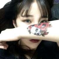 难追. 原谅我的胡思乱想。