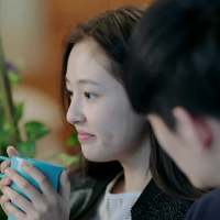 俩小妖 纵使我的热情都被你消