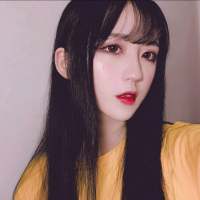 孤独是自己选的高冷不是演的.     ... 没有谁瞧不起你，因为