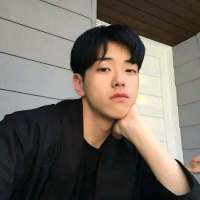 无需假装 赤诚善良 总是在不懂爱的时候遇