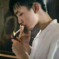 这一生太漫长 你可以不用记得我 想到你就会笑 你说这