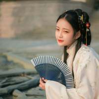 方绾绾wan