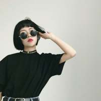 逃来逃去还是逃回这里爱来爱去还是爱你 你若在我心上，我负天