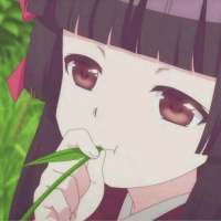 少女专场? 我就是太阳，不需要借