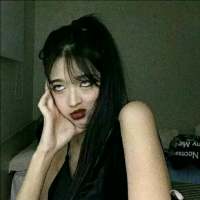 从我身边抢走的都是垃圾 说再见不是我有多无情