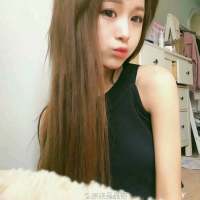 好久没看你的笑脸  又是十二 点了 我们踏着荆棘走下去，