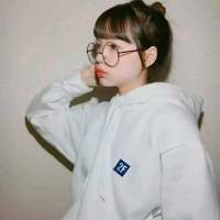 不要忘记想我。算了不