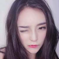 人人围住我 无人明白我 因为想你 所以我选择