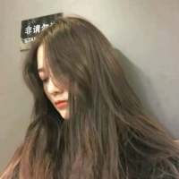 愿你的下一场爱情 是棋逢对手是势均力敌 ... 说话别给老子冲，大不