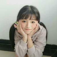 你从来不会在乎爱你的