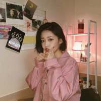 :   “就算不快乐也不要皱眉    因... 听说树木最坚硬的地方