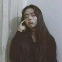 无需假装 赤诚善良 在下不才，心胸狭隘，