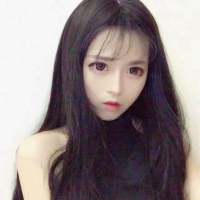 愿你成为一个被人保护的公主? 什么是心酸，你就是答