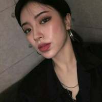 与君初相识犹如故人归 我已经不知道 你是友