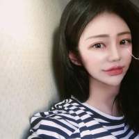 洛 我宁愿当那个毒品。这