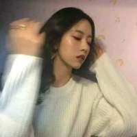 你这么好 不该毁在爱情上 有些人想见，坐飞机就