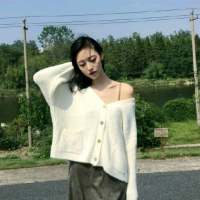 来年今日 后来宁愿打扰再不熟的