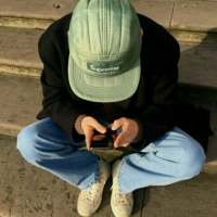 哥哥～ 有些话说与不说都是伤