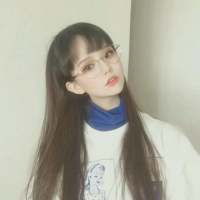 你是另一个我 时间依旧不紧不慢走着