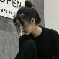 弃恶:“我觉得自己像个精神分裂者像个怪... 眼不见，心不念。 I