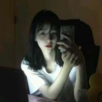 什么让你不快乐， 我想,我是一个疯子,