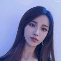 从来都怕麻烦别人 你总说我不像女孩子 你... 本是凉薄之人何必用情
