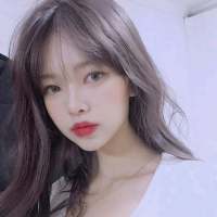 洛你们可睡得还香? 从前看她抽烟我会假装