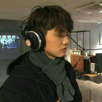 穷则独善其身 达则养你 想做你 枕边书 怀中