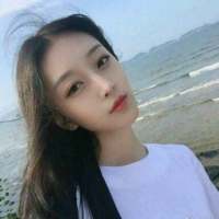你眼角的笑意为什么被