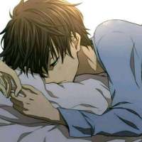 wanan 幸福约定，你我永远在