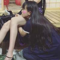 早安 我没有理由不让你走，