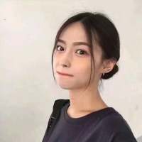 我始终觉得没有哪个人 能完完全全的了解我 ... 你不坚强，没人替你勇