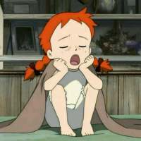闺密头像小清新三人 我不会为你的离开找理