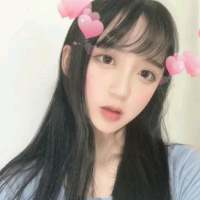 cqy吗小可爱们 还没说话就红了眼眶的