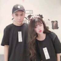 誓 我又不是圣人，怎么会